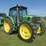 2011-john-deere-6230-image-2