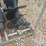 #24724-•-landhonor-auger-and-bits-skid-steer-attachment-image-6