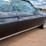 #132-•-1973-buick-electra-225-(title-in-delay)-(nitke-yard-mosinee,-wi)-image-30