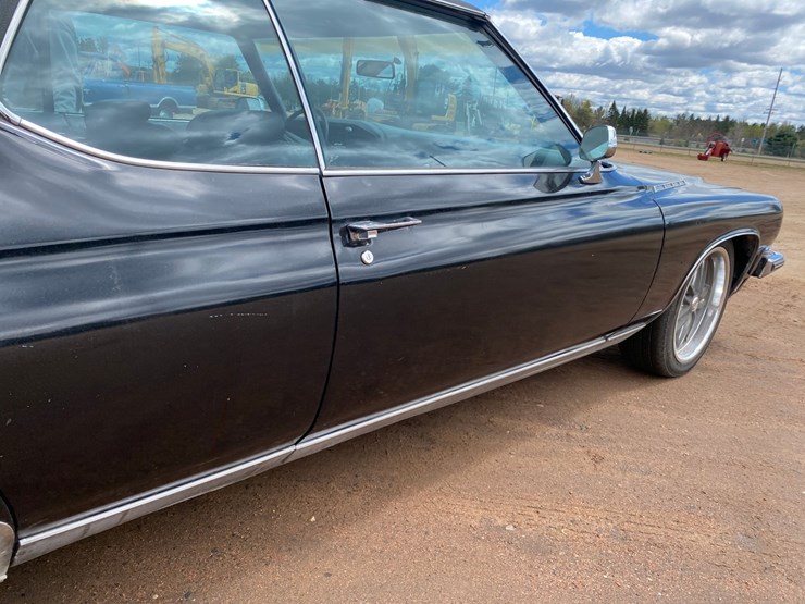 #132-•-1973-buick-electra-225-(title-in-delay)-(nitke-yard-mosinee,-wi)-image-30