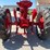 1947-farmall-m-shepherd-diesel-image-5