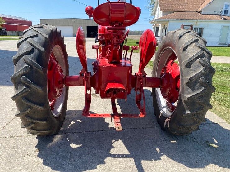 1947-farmall-m-shepherd-diesel-image-5