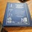 #102-•-1923-rickenbacker-4-door-sedan-(has-wi-title)-(turtle-lake,-wi)-image-66