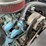 #130-•-1972-pontiac-lemans-(has-wi-title)-(nitke-yard-mosinee,-wi)-image-40