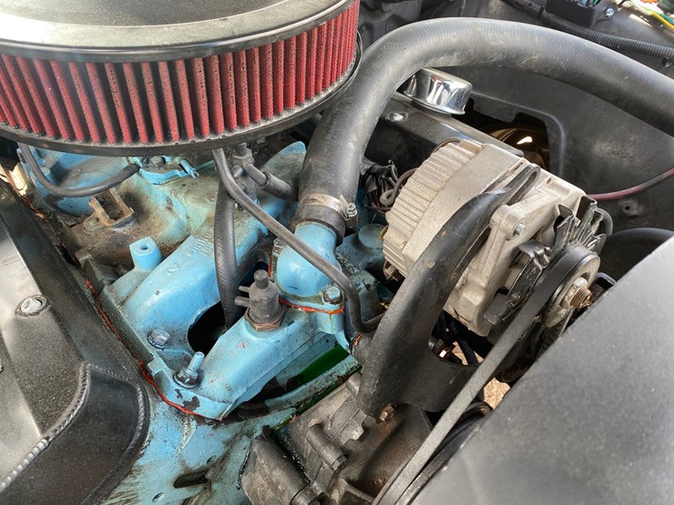 #130-•-1972-pontiac-lemans-(has-wi-title)-(nitke-yard-mosinee,-wi)-image-40