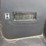 2024-john-deere-gator-image-9