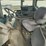 john-deere-6430-image-15