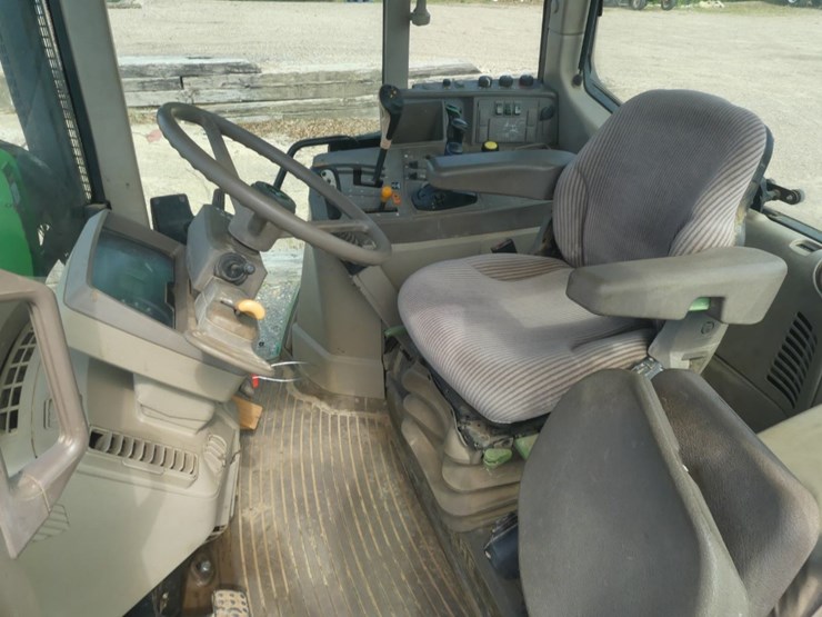 john-deere-6430-image-15