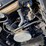#116-•-1960-nash-metropolitan-(has-wi-title)-(schofield,-wi)-image-35