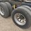 2013-caterpillar-ct660l-image-5