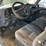 1999-chevrolet-2500-image-24