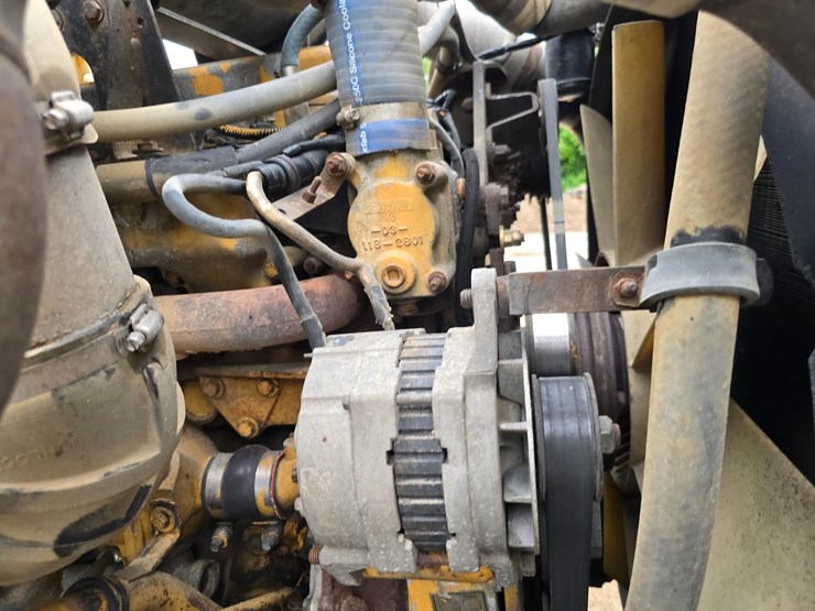 1999-kenworth-t800-image-50
