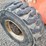 2000-jlg-600s-image-35