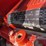 2018-peterbilt-389-image-11