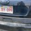 2010-ford-edge-image-26
