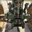 1962-john-deere-2010-image-6
