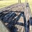 2012-patterson-30-ft-gooseneck-tandem-axle-image-8