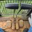 2022-liugong-excavator---only-318-hours-image-51