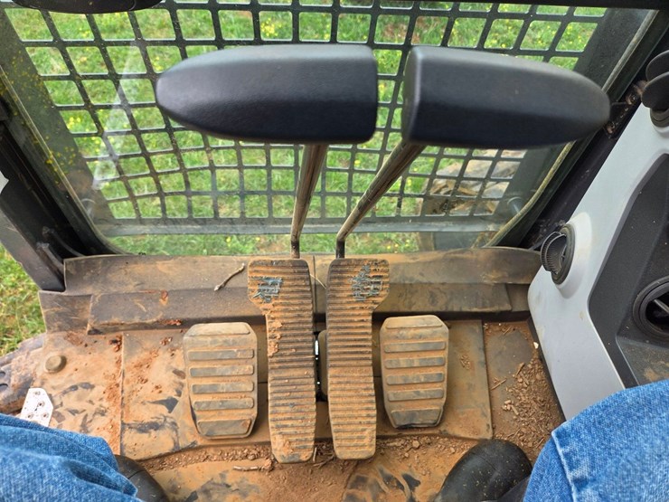 2022-liugong-excavator---only-318-hours-image-51