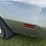 #138-•-1979-pontiac-trans-am-10th-anniversary-(has-wi-title)-(clintonville,-wi)-image-39