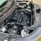 2017-ford-explorer-image-8