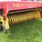 new-holland-273-image-39