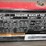 #108-•-lincoln-tig-200-square-wave-welder-image-5