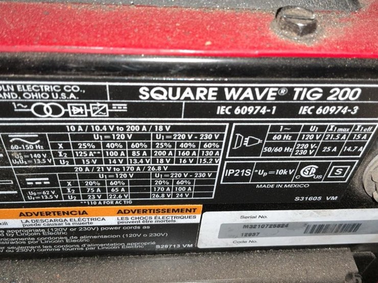 #108-•-lincoln-tig-200-square-wave-welder-image-5