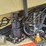 2000-jlg-600s-image-40