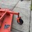 kubota-f3990-image-38