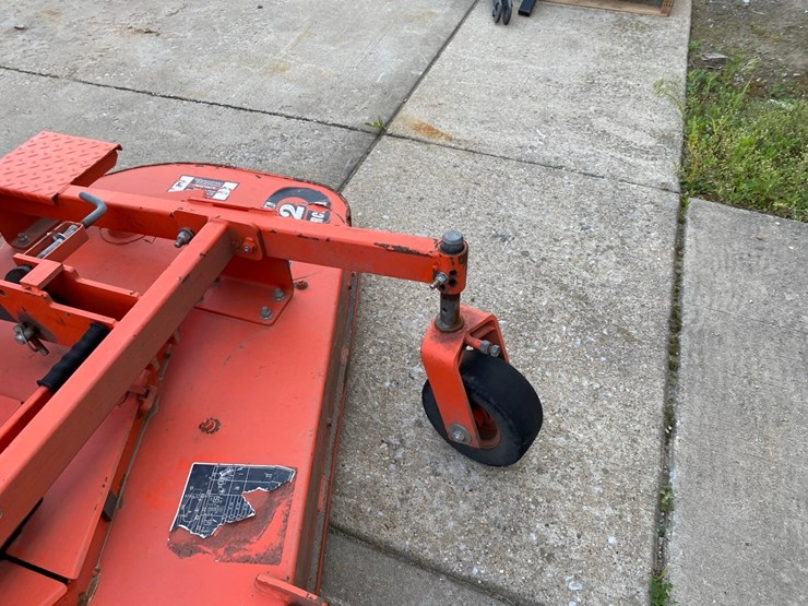 kubota-f3990-image-38