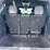 2017-dodge-grand-caravan-image-22