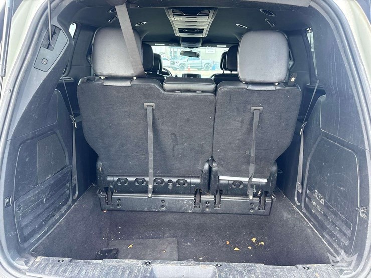 2017-dodge-grand-caravan-image-22