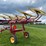 new-holland-pro-rake-image-6