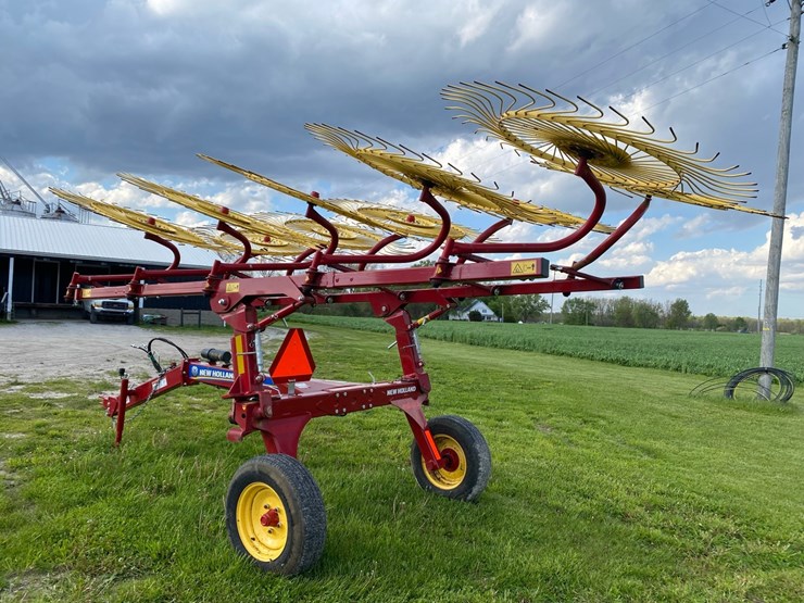 new-holland-pro-rake-image-6