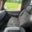 #24356-•-2006-chevrolet-silverado-pickup-truck-image-36