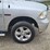 2014-dodge-1500-image-50