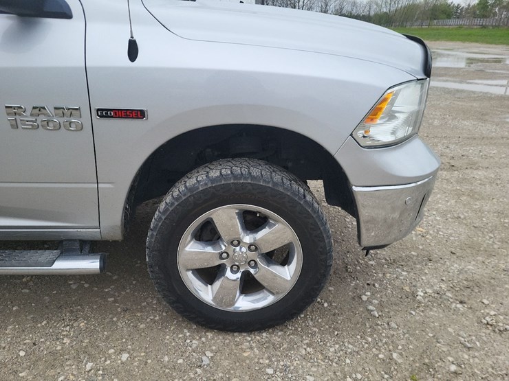 2014-dodge-1500-image-50