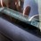 2018-ford-f150-xlt-image-9