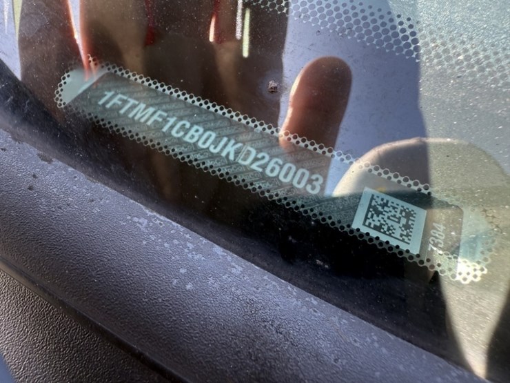 2018-ford-f150-xlt-image-9