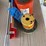 sl--hydraulic-cylinders-&-pump-image-6