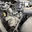 2007-ford-f350-image-14