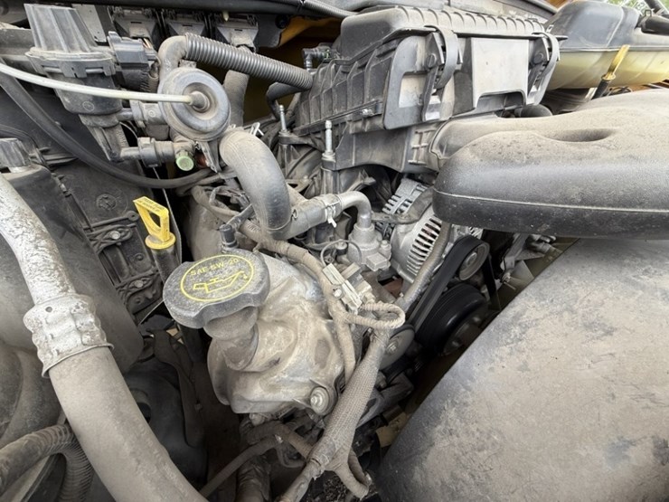 2007-ford-f350-image-14
