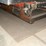 #157-•-scissor-lift-image-7