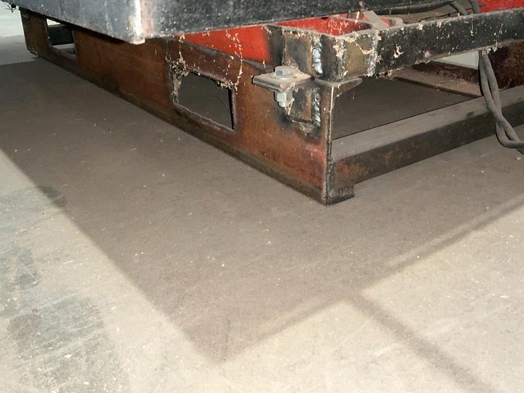 #157-•-scissor-lift-image-7