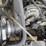 #24356-•-2006-chevrolet-silverado-pickup-truck-image-29