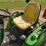 john-deere-1023e-image-13