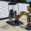 mini-excavator-image-4