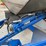 doyle-fertilizer-spreader-image-15
