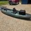 #24359-•-crescent-ck1-venture-kayak-image-6